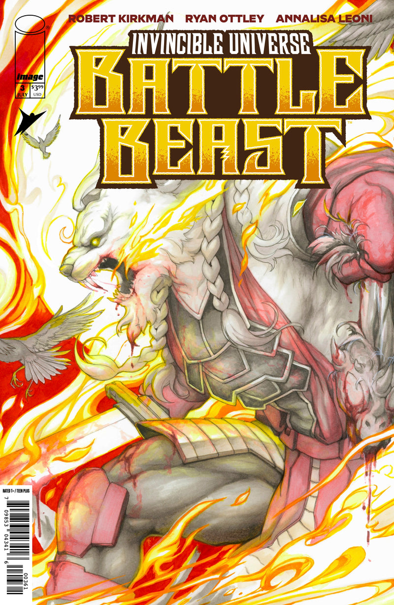 Hasbro Marvel Universe Upside Down Beast 3.75 Figure Series Hasbro Marvel Universe Upside Down Beast 3.75 Figure Series